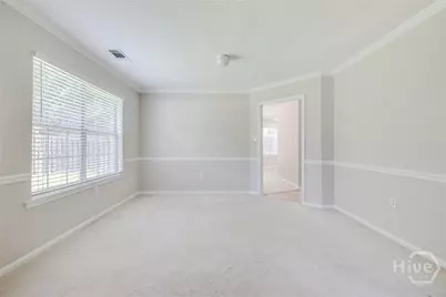 3 Jackson Court, Savannah, GA 31405 - Photo 11