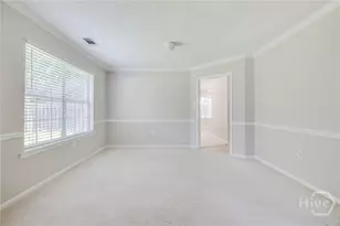 3 Jackson Ct, Savannah, GA 31405 - Photo 11