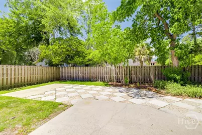 3 Jackson Court, Savannah, GA 31405 - Photo 35