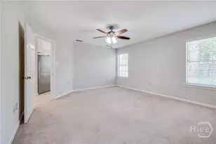 3 Jackson Ct, Savannah, GA 31405 - Photo 23