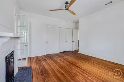 525 Maupas Avenue, Savannah, GA 31401 - Photo 39