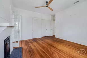 525 Maupas Ave, Savannah, GA 31401 - Photo 39