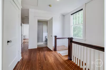 525 Maupas Avenue, Savannah, GA 31401 - Photo 33