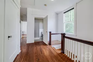 525 Maupas Ave, Savannah, GA 31401 - Photo 33