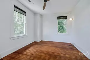 525 Maupas Ave, Savannah, GA 31401 - Photo 45