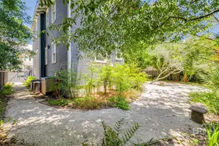 525 Maupas Ave, Savannah, GA 31401 - Photo 51