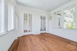525 Maupas Ave, Savannah, GA 31401 - Photo 41
