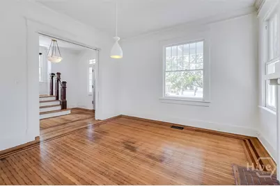 525 Maupas Avenue, Savannah, GA 31401 - Photo 21