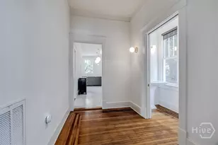 525 Maupas Ave, Savannah, GA 31401 - Photo 11
