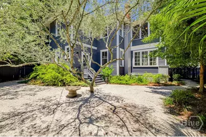 525 Maupas Avenue, Savannah, GA 31401 - Photo 49