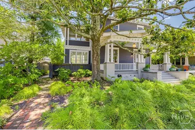525 Maupas Avenue, Savannah, GA 31401 - Photo 3