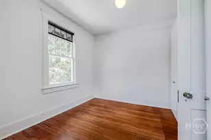 525 Maupas Ave, Savannah, GA 31401 - Photo 35