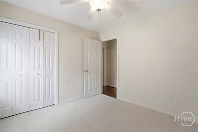 136 Heritage Way, Savannah, GA 31419 - Photo 19