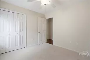 136 Heritage Way, Savannah, GA 31419 - Photo 19