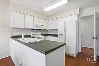 136 Heritage Way, Savannah, GA 31419 - Photo 9