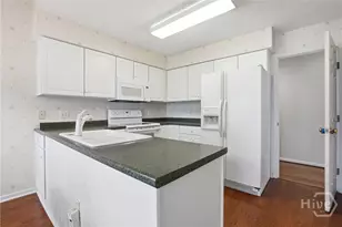 136 Heritage Way, Savannah, GA 31419 - Photo 9