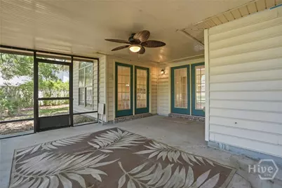 136 Heritage Way, Savannah, GA 31419 - Photo 23