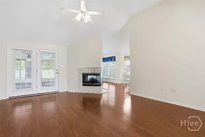 136 Heritage Way, Savannah, GA 31419 - Photo 9