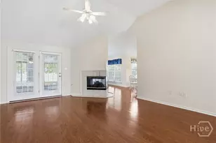 136 Heritage Way, Savannah, GA 31419 - Photo 9