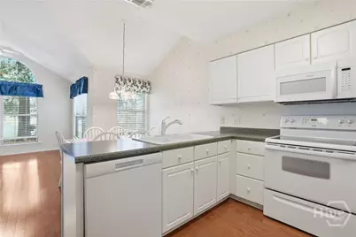 136 Heritage Way, Savannah, GA 31419 - Photo 13