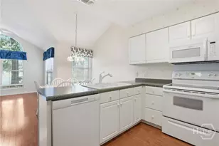 136 Heritage Way, Savannah, GA 31419 - Photo 13