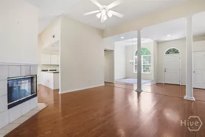 136 Heritage Way, Savannah, GA 31419 - Photo 3
