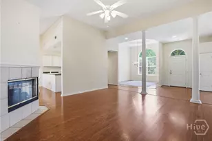 136 Heritage Way, Savannah, GA 31419 - Photo 3