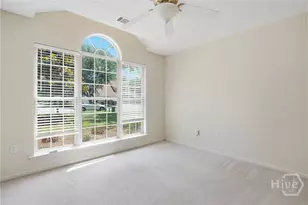 136 Heritage Way, Savannah, GA 31419 - Photo 17