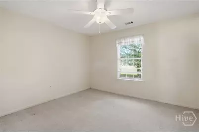 136 Heritage Way, Savannah, GA 31419 - Photo 21