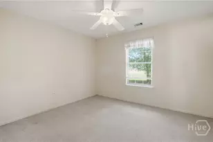 136 Heritage Way, Savannah, GA 31419 - Photo 21