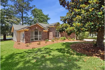 136 Heritage Way, Savannah, GA 31419 - Photo 1
