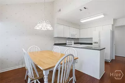 136 Heritage Way, Savannah, GA 31419 - Photo 11