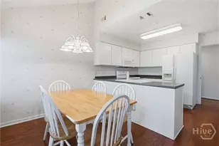 136 Heritage Way, Savannah, GA 31419 - Photo 11