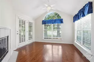 136 Heritage Way, Savannah, GA 31419 - Photo 13