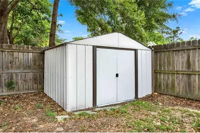 211 Mikal Street, Rincon, GA 31326 - Photo 35