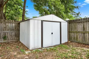 211 Mikal St, Rincon, GA 31326 - Photo 35