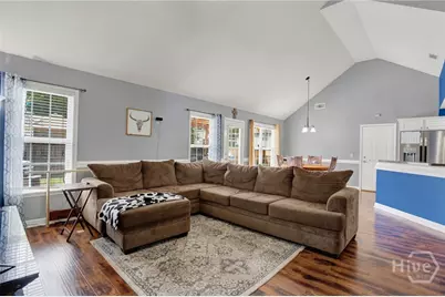 211 Mikal Street, Rincon, GA 31326 - Photo 7