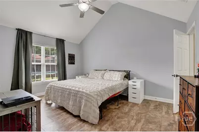 211 Mikal Street, Rincon, GA 31326 - Photo 19