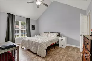 211 Mikal St, Rincon, GA 31326 - Photo 19