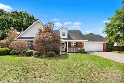 211 Mikal Street, Rincon, GA 31326 - Photo 1