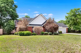 211 Mikal St, Rincon, GA 31326 - Photo 3