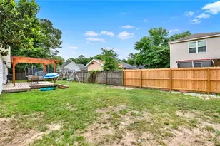 211 Mikal St, Rincon, GA 31326 - Photo 33
