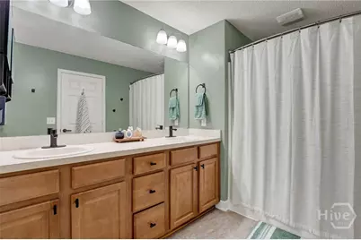 211 Mikal Street, Rincon, GA 31326 - Photo 21