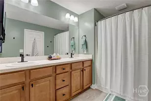 211 Mikal St, Rincon, GA 31326 - Photo 21