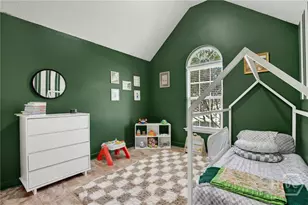 211 Mikal St, Rincon, GA 31326 - Photo 27