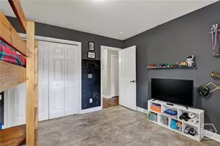 211 Mikal St, Rincon, GA 31326 - Photo 25