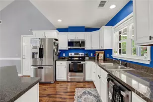 211 Mikal St, Rincon, GA 31326 - Photo 15