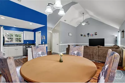 211 Mikal Street, Rincon, GA 31326 - Photo 11