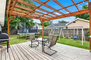 211 Mikal St, Rincon, GA 31326 - Photo 31