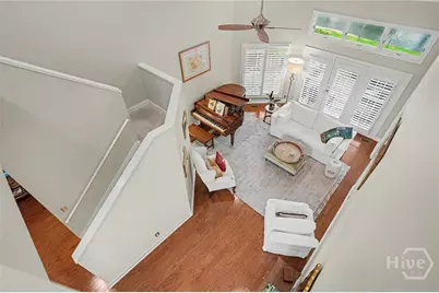 4 Willow Oak Circle, Savannah, GA 31411 - Photo 21